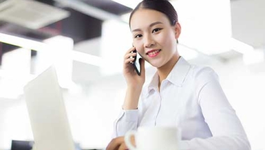 留学生落户深圳购房,深户的要求申请办法
