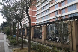 我对深圳集体户口不能随迁的理解