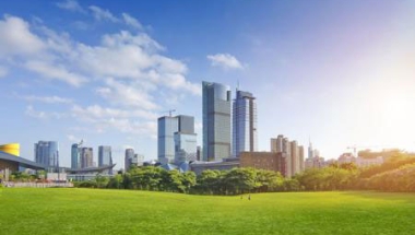 深户要农转非怎么办理深圳落户政策留学生