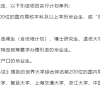 各地研究生落户政策差异大，你有落户资格吗？