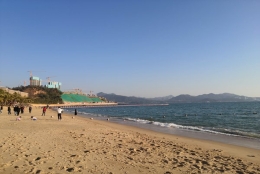 深户2021调干落户条件这些因素要警惕！