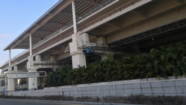 深圳户口调干招工实用方法，收藏备用吧