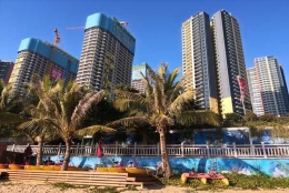 简单有效的解决深圳集体户口单位不给挂靠问题，仅用这2点就够了！