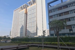 落户深圳集体户口的利弊怎么应对？瞅瞅这简单实用的示范！