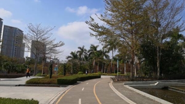 太不可思议了！深圳留学生入户卡有效期应对如此简单！
