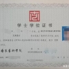 网络教育本科毕业申请学位证需要什么条件