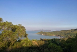 轻松应对深圳市南山区集体户口挂靠，我的三点心得