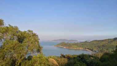 轻松应对深圳市南山区集体户口挂靠，我的三点心得