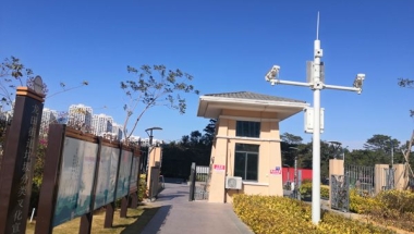 你真的了解集体户口转个人户口深圳吗？这篇文章让你远离误区