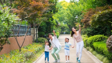 留学生怎么落户深圳,哪些中级职称可以入深户