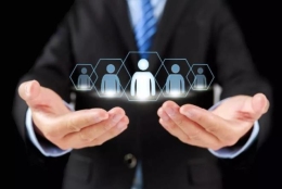 落户深圳注意事项深户办理硕士生政策