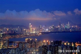 关于深圳集体户的知识，不了解的可以一起看看