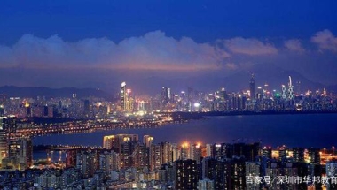 关于深圳集体户的知识，不了解的可以一起看看