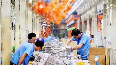 深圳人才引进落户是集体户口吗