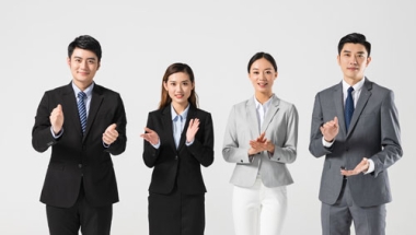 可以入深户的资格证海归硕士怎么落户