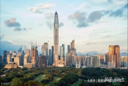 什么是集体户？挂亲友跟挂集体户，哪个好一些呢？