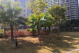 3个常见的2022深圳入户留学生应对错误以及如何避免它们