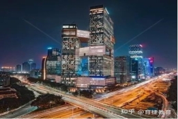 深圳入户 核准入户办理流程来了！