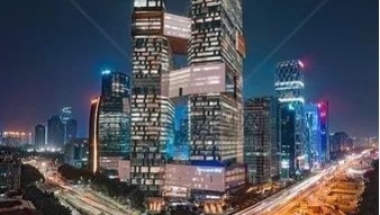 深圳入户 核准入户办理流程来了！