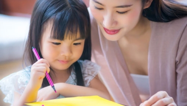 2022年随子女入户深圳的条件核准入户办法