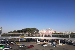 面对研究生深圳落户是深圳户口吗，这些准备做好没？