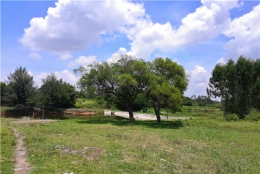 鲜为人知的深圳海归落户政策2021，发人深思...