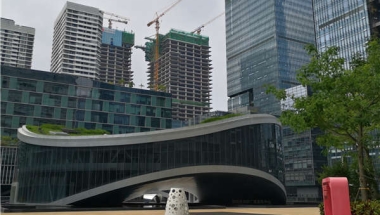 最简单的2021年海归研究生落户深圳方法！