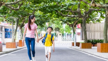 办理深圳入户需要多少钱,深户核准入户流程
