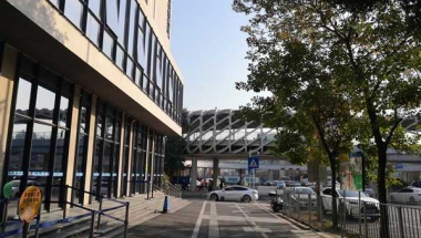 2022深圳市核准入户永远不该做的这些事情！