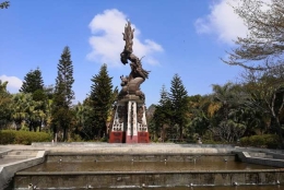 深圳集体户口可以转区吗真不是你想的那样！