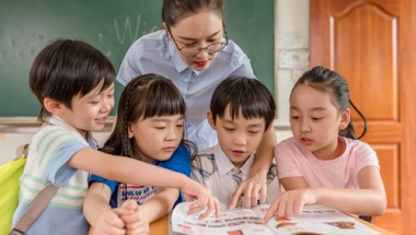入深户需要什么条件2021职称入户条件