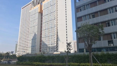 如何应对深圳户口调干用处？不妨读读这篇文章