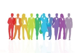 南山区深圳入户政策2019入户类型(调干和调工和招工)判断