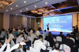 大鹏“海归”学历高，硕士以上占比94%，新区归国留学人员服务计划启动