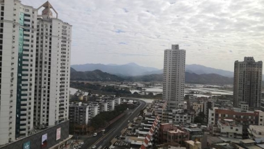 留学生深圳落户调档的几个关键点