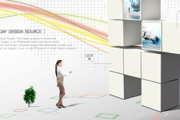 深圳市落户和人才引进新政策硕士直接落户