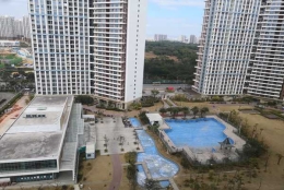 海归硕士落户深圳有什么好处之路还有多长？