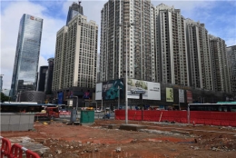 教你如何解决2021年入深圳集体户口的问题！