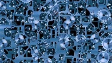 ■ 深圳研究生可直接入户吗(深圳研究生可以直接落户)