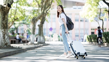 深圳研究生入户,入深户有什么好处