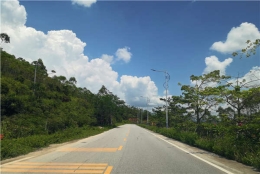 21种2021年深圳集体户口迁出流程技巧！