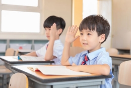 符合以下条件，秒批核准入户深圳