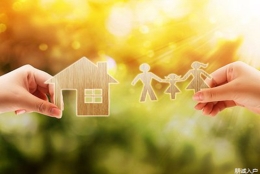 深圳落户博士补贴发放中还要多久发放