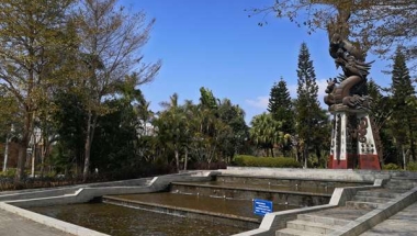 2022年留学生落户深圳龙岗区别大意！这些误区要绕过