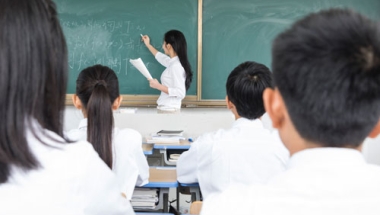 什么是深圳核准入户,落深户口需要什么条件