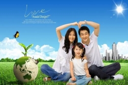 深户审查表盖几个章啊深圳留学生落户流程