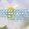 计算机图形学方向应届博士生该如何准备应聘NVIDIA上海 PhysX DevTech职位？
