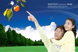 深圳市留学归国落户政策南山落户预约