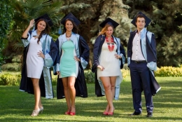 留学生入深户条件+办理流程+福利