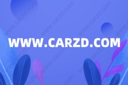 2020年应届生有进沪就业通知单可以申请上海居住证吗？附应届生申请居住证流程